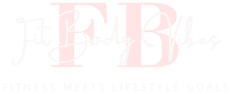 fitbodyvibes.com