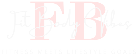 fitbodyvibes.com