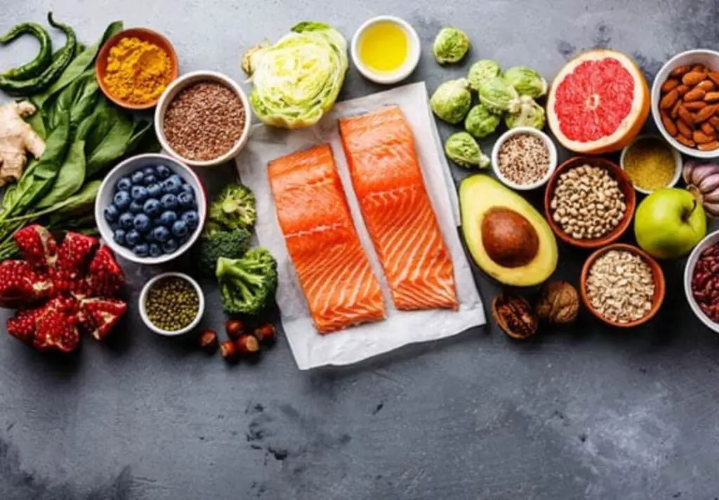 Micronutrients